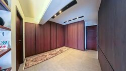 Old Tampines Road (D17), Semi-Detached #501697611